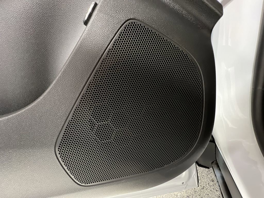 New 2025 Buick Envista Preferred w/ Convenience I Package image 22