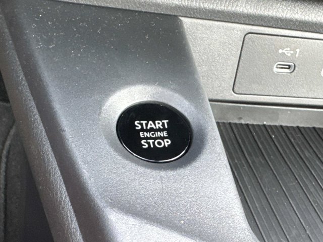 Certified 2026 Nissan Sentra SV w/ Floor Mat Package FWD image 29