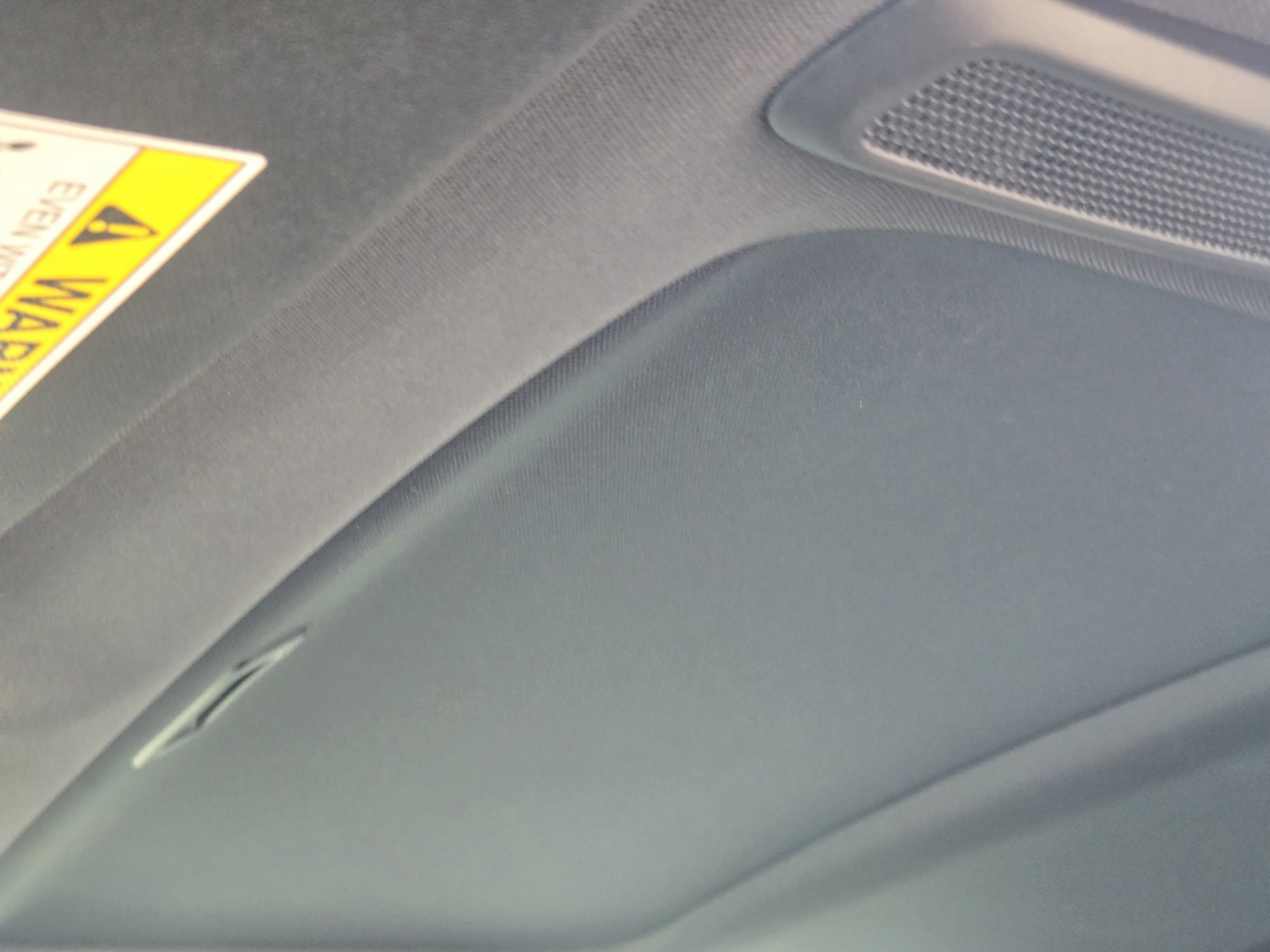 Used 2026 Acura Integra A-Spec w/ Technology Package FWD image 19