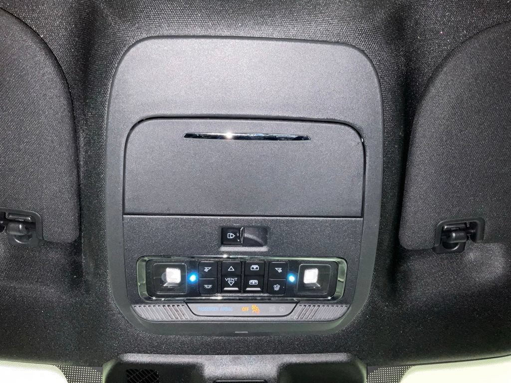 Certified 2022 Ford F150 Lariat w/ Equipment Group 502A High AWD/4WD image 22