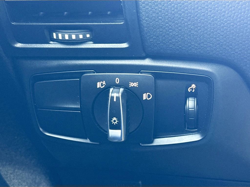 Used 2017 BMW i3 w/ Range Extender image 31