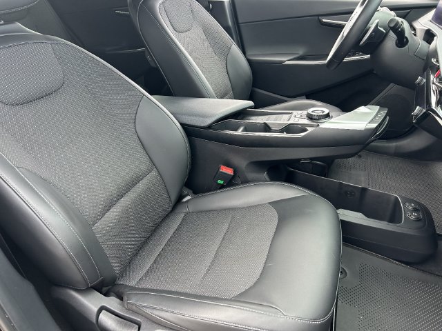 Used 2024 Kia EV6 Light AWD/4WD image 11