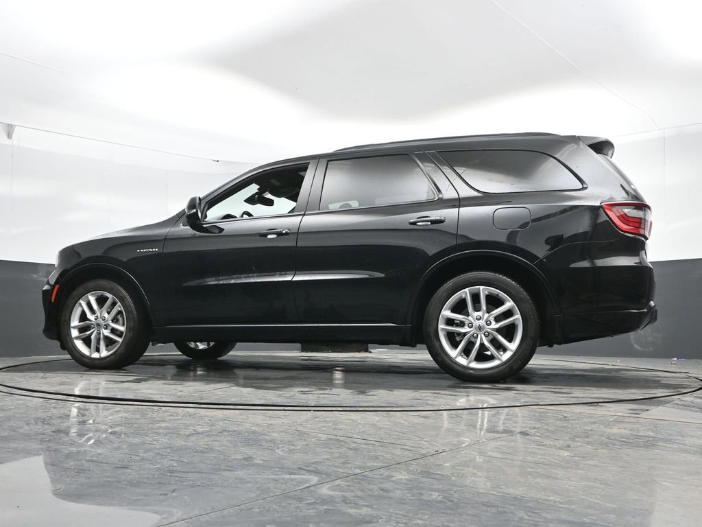 Used 2024 Dodge Durango R/T image 51