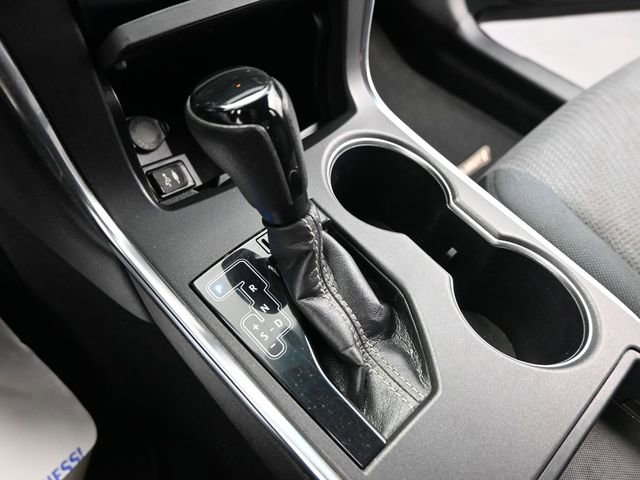 Used 2016 Toyota Camry LE image 35