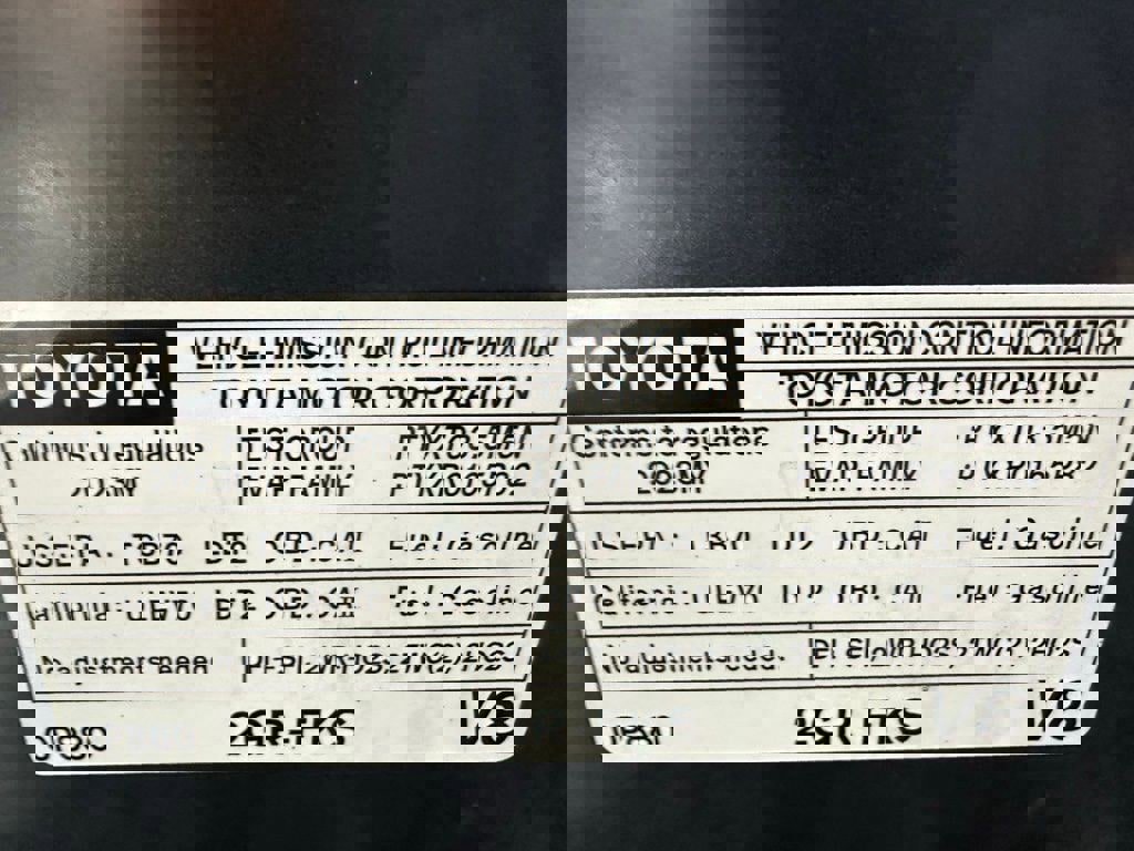 Used 2023 Toyota Tacoma SR5 image 67