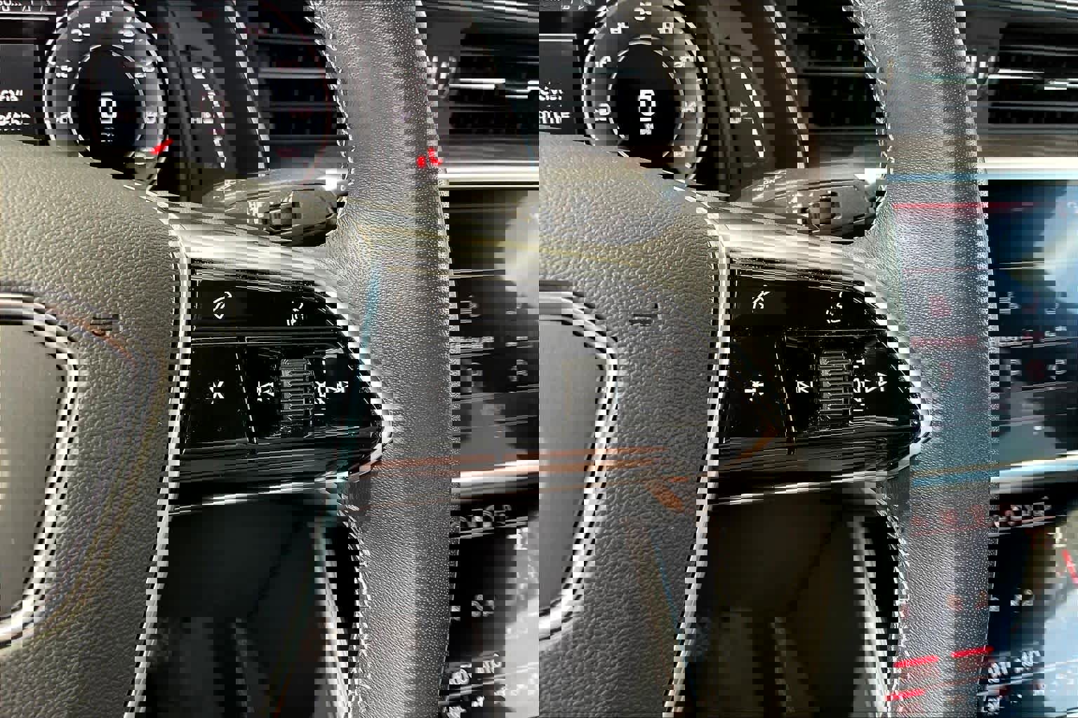 Used 2023 Audi A6 3.0T Prestige w/ Prestige Package image 24