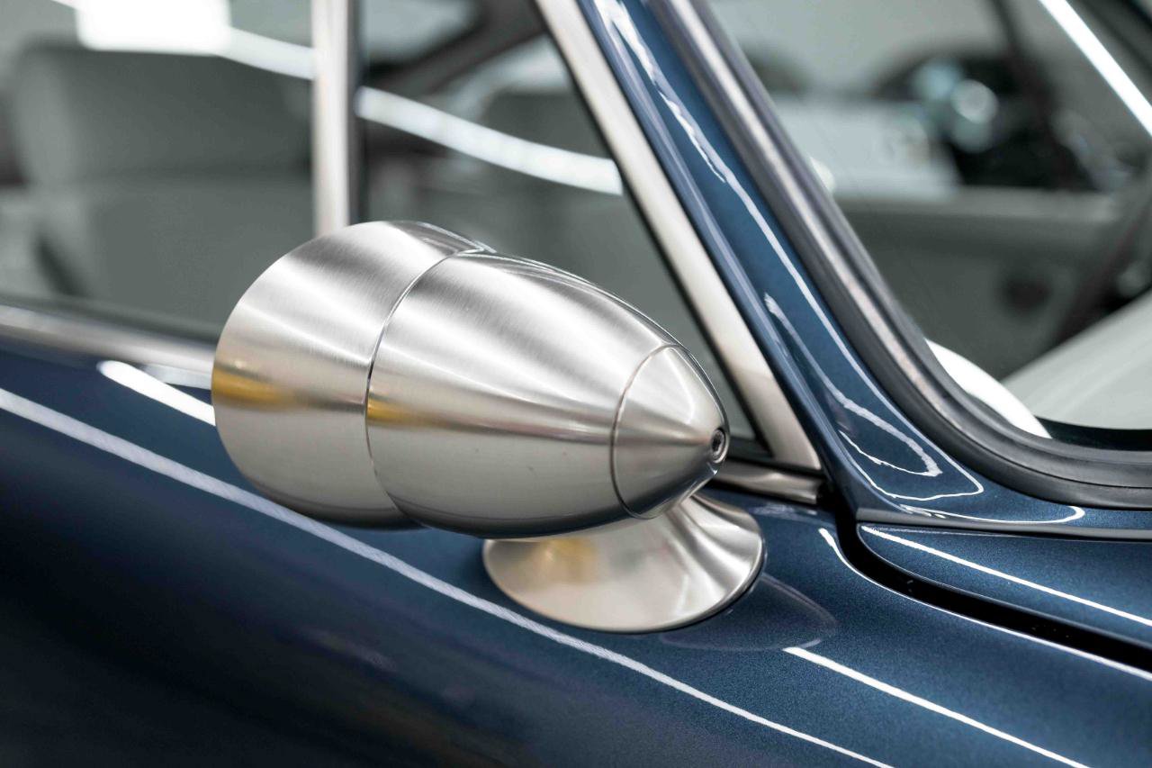 Used 1991 Porsche 911 Carrera image 21