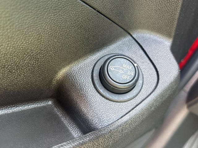 Used 2024 GMC Terrain AT4 w/ Infotainment Package II AWD/4WD image 38