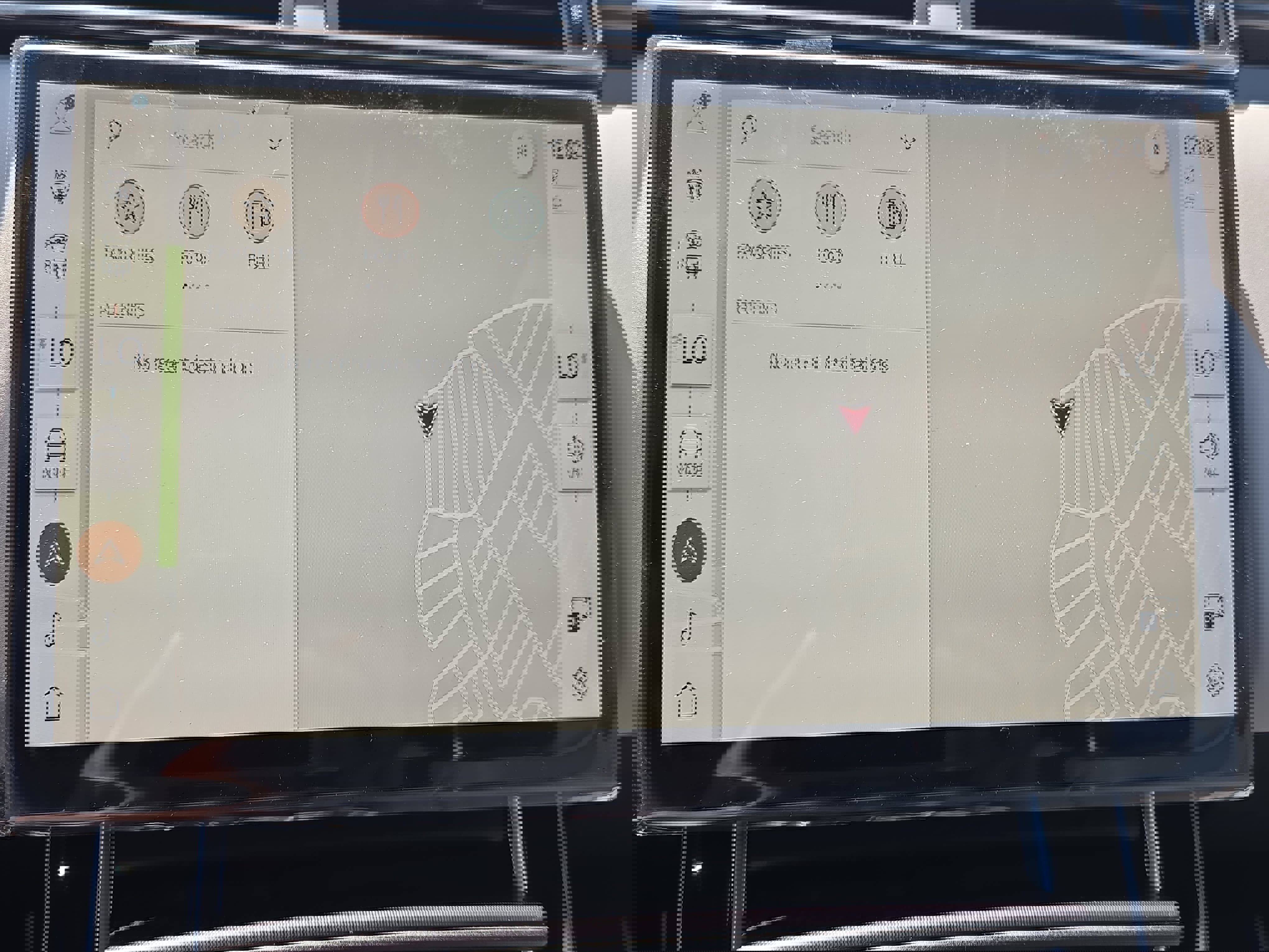 New 2026 Land Rover Range Rover Velar Dynamic SE AWD/4WD image 23