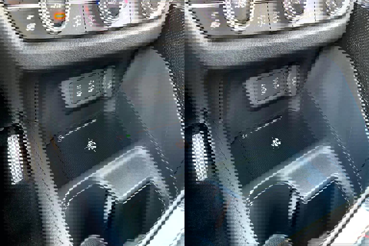 Certified 2025 Acura ADX A-Spec image 33