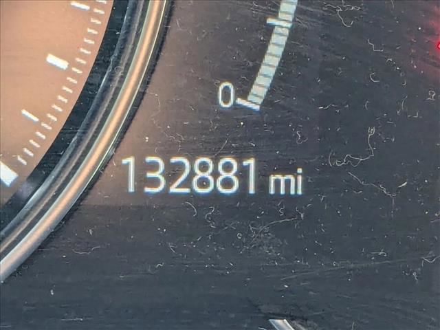 Used 2019 MAZDA CX-5 Grand Touring image 15