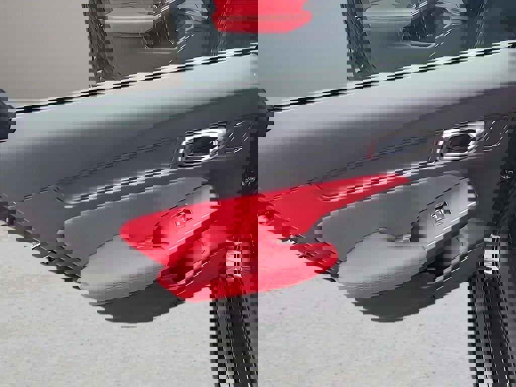 Used 2024 Acura Integra A-Spec image 21