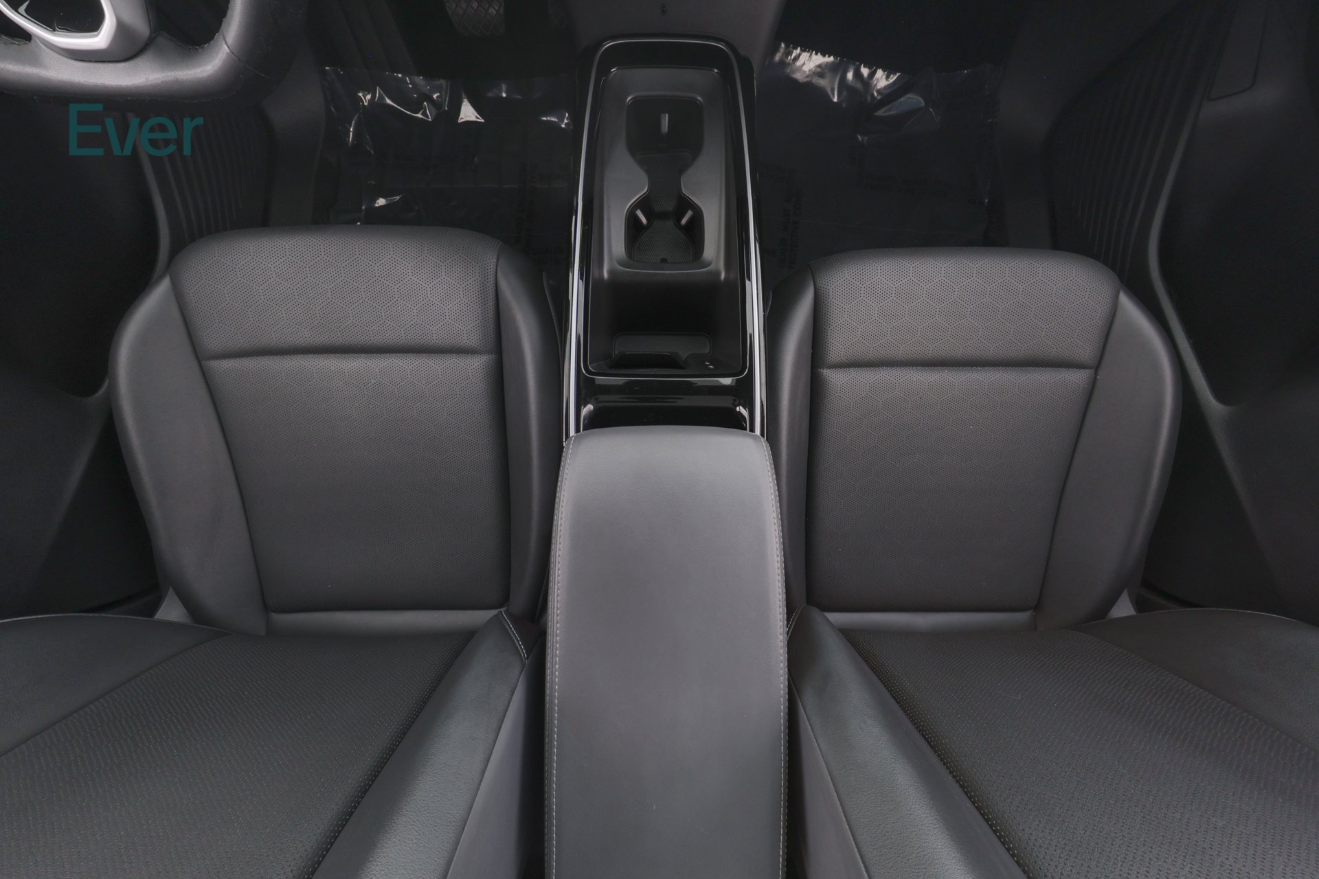 Used 2023 Volkswagen ID.4 S RWD image 27