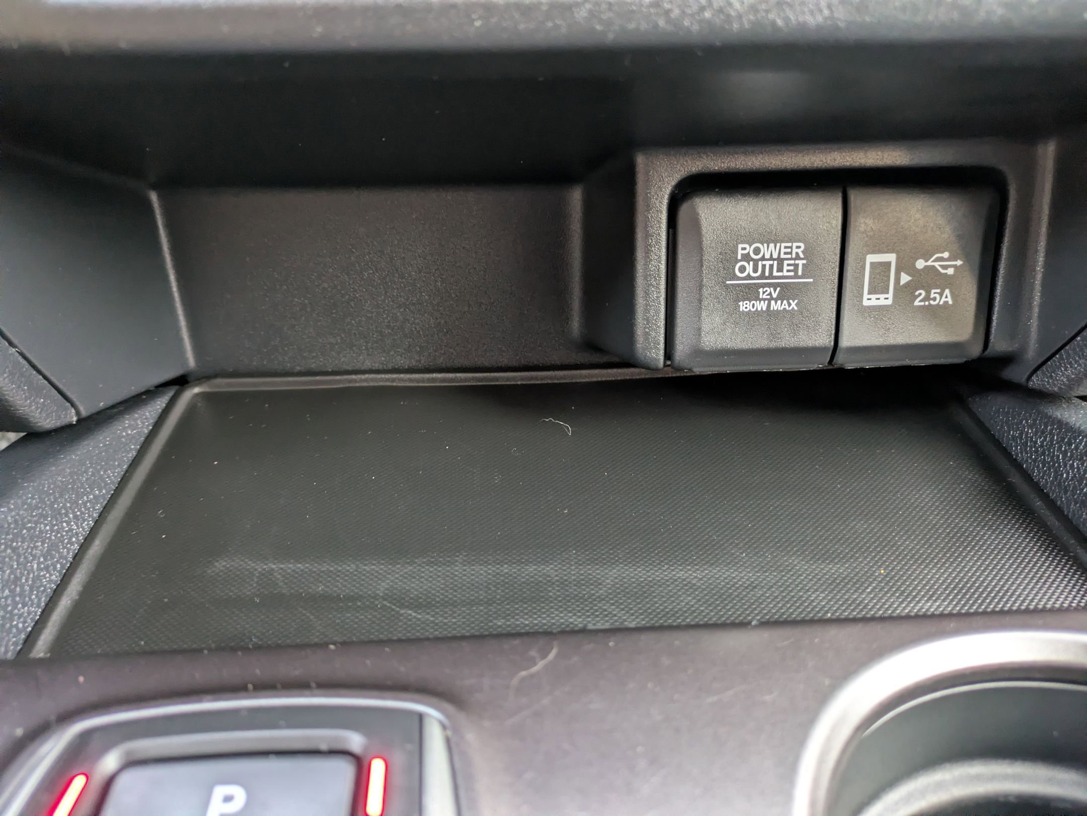 Certified 2022 Honda Pilot Sport image 18