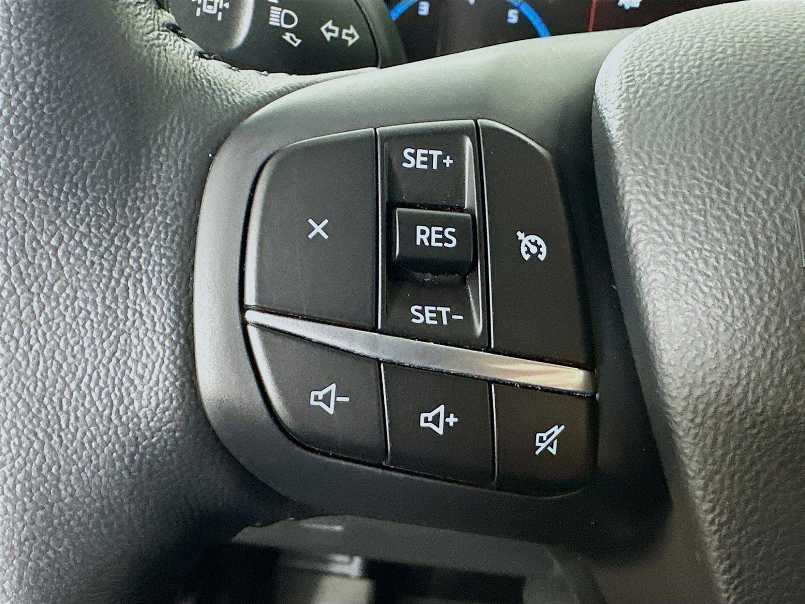 Used 2022 Ford Bronco Sport Big Bend w/ Convenience Package image 13