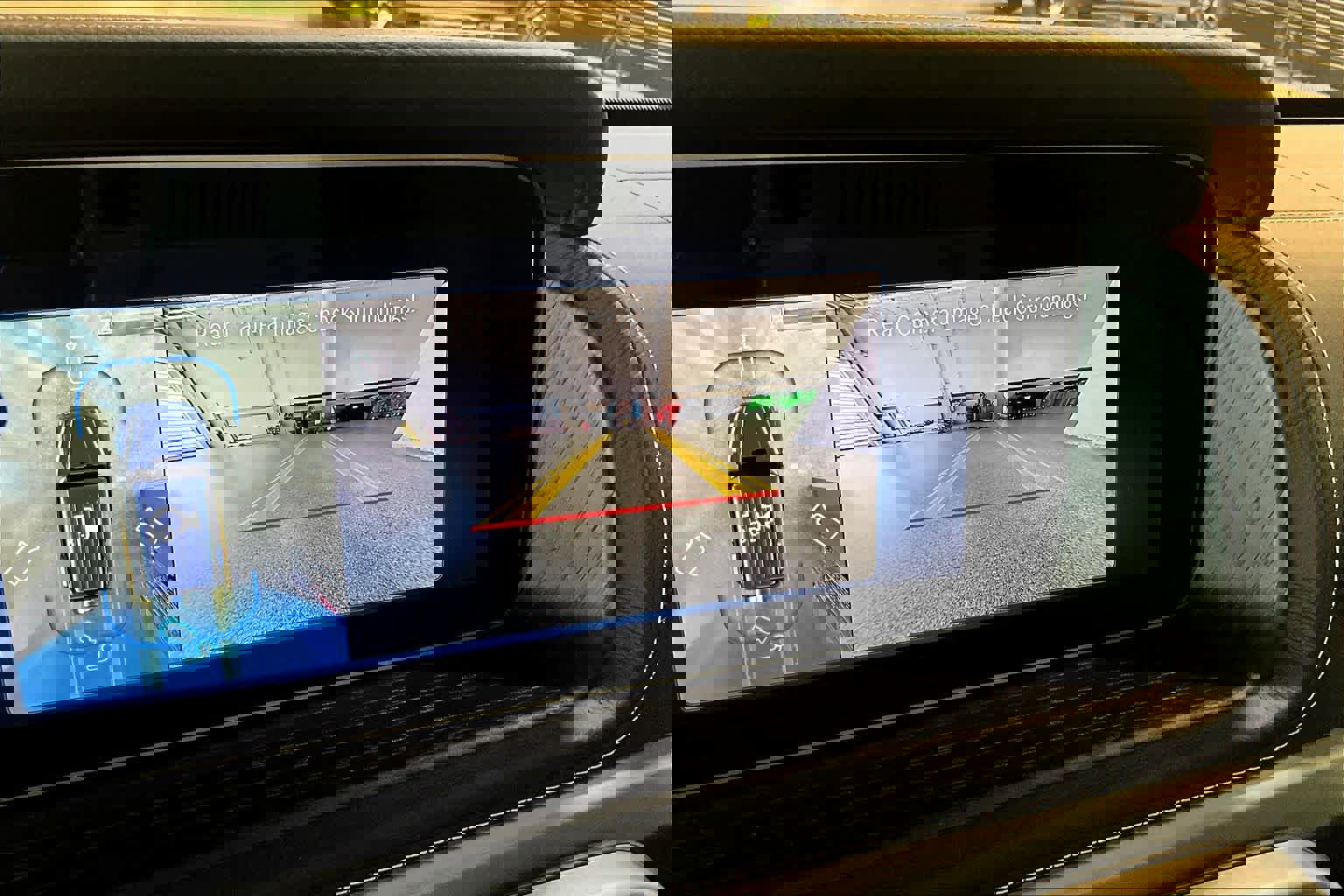 Used 2025 Mercedes-Benz G 63 AMG 4MATIC image 26