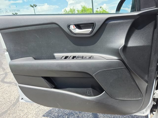Used 2018 Kia Rio S FWD image 29