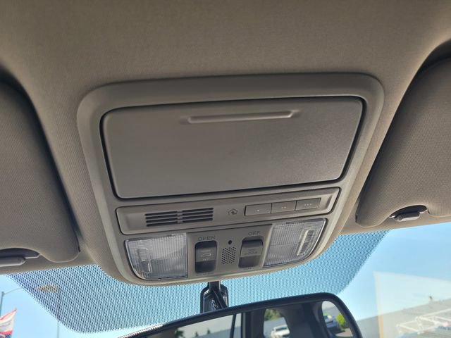 Used 2017 Honda Pilot EX-L image 23