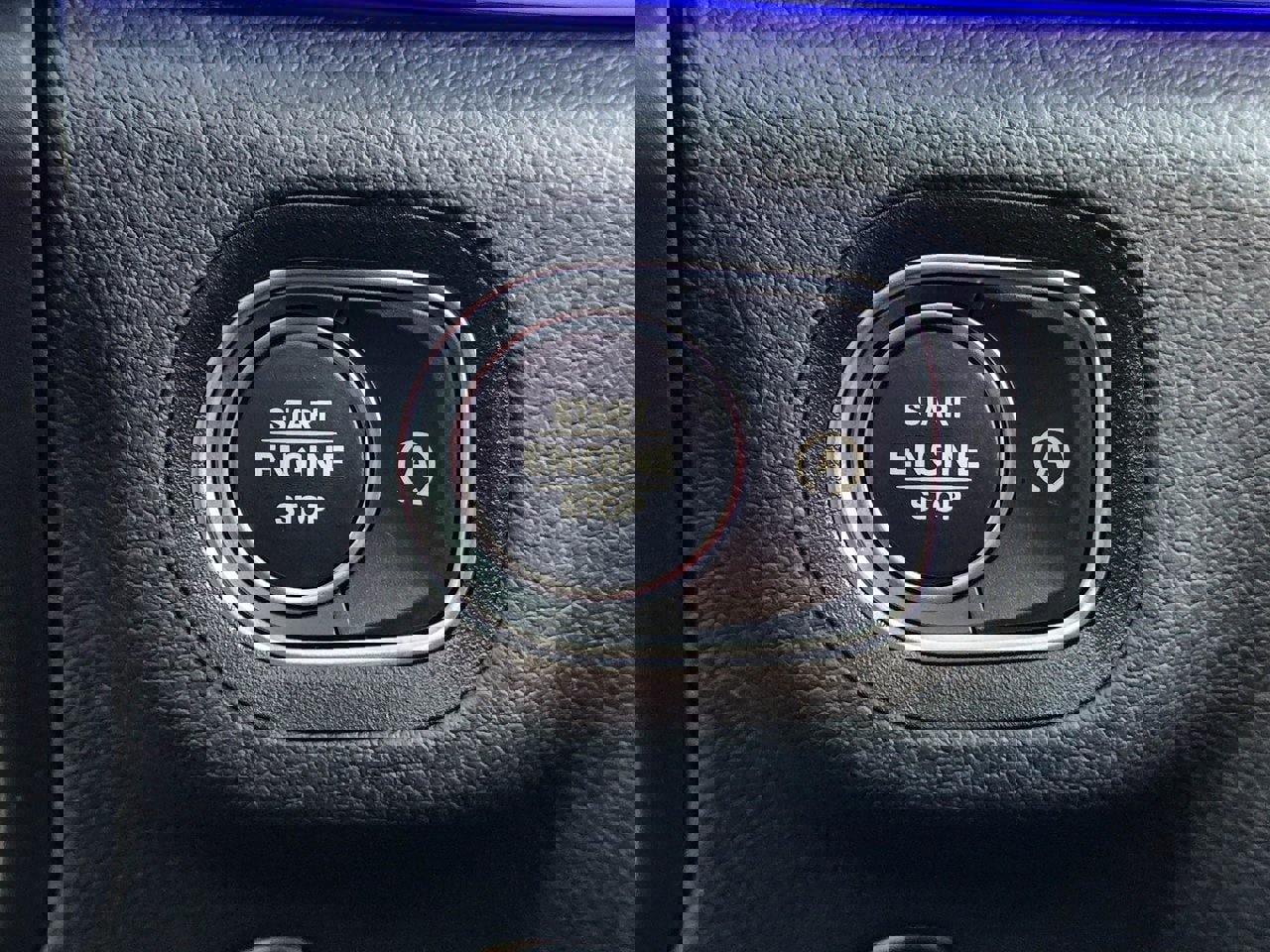 New 2026 Mercedes-Benz GLE 450 4MATIC image 21