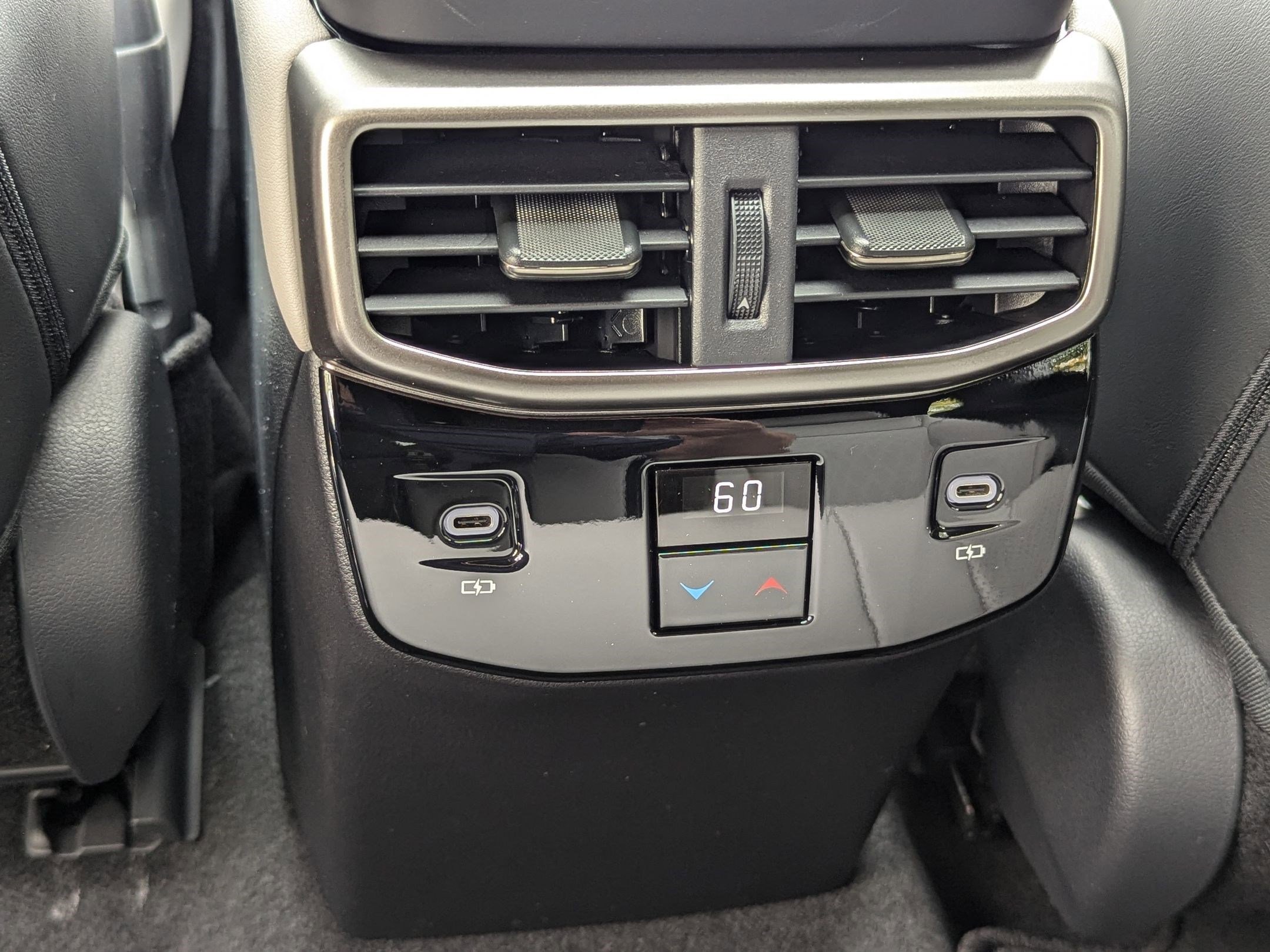 New 2025 Lexus RX 350 Premium image 23
