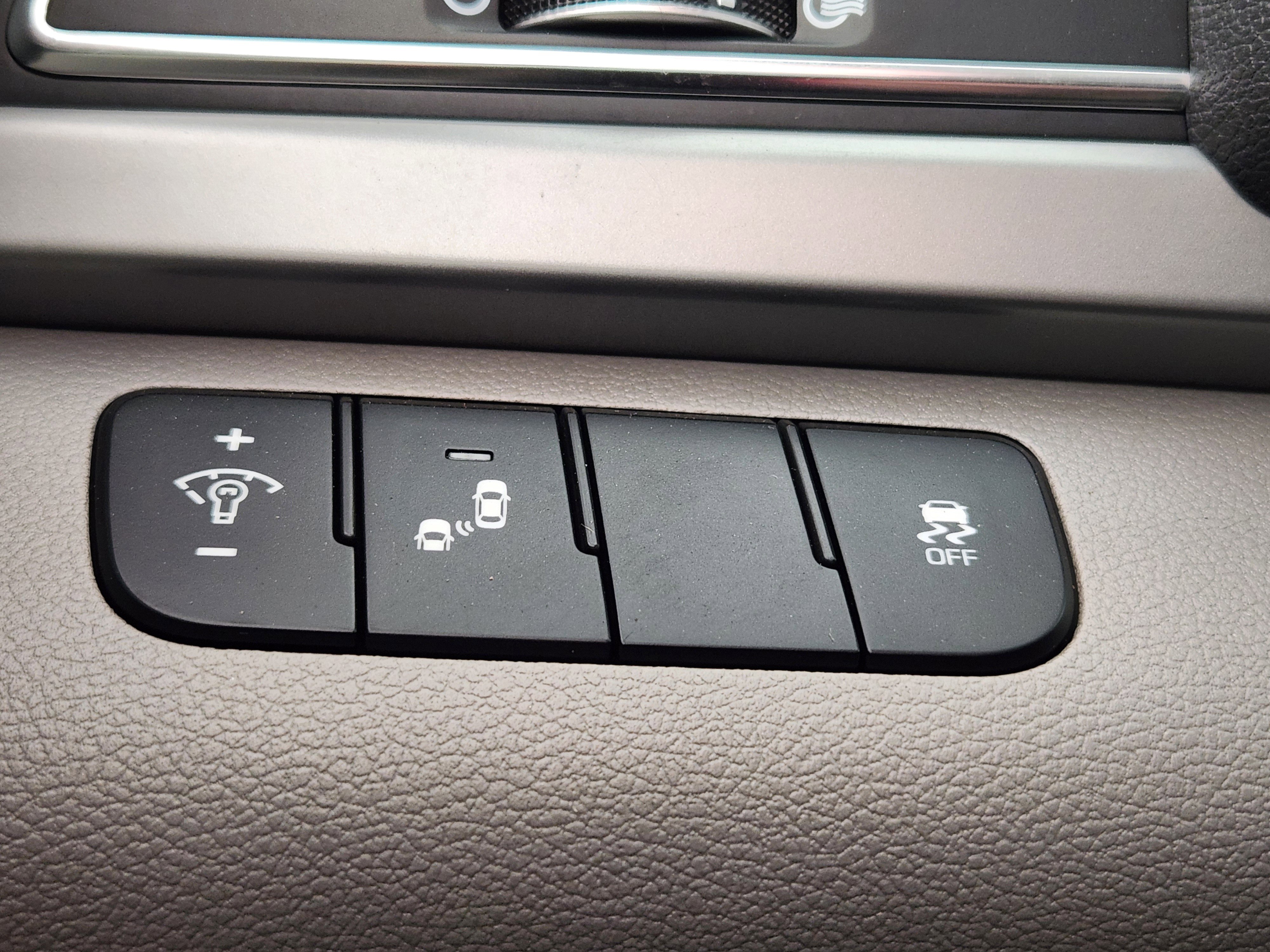 Used 2018 Hyundai Elantra Value Edition image 27