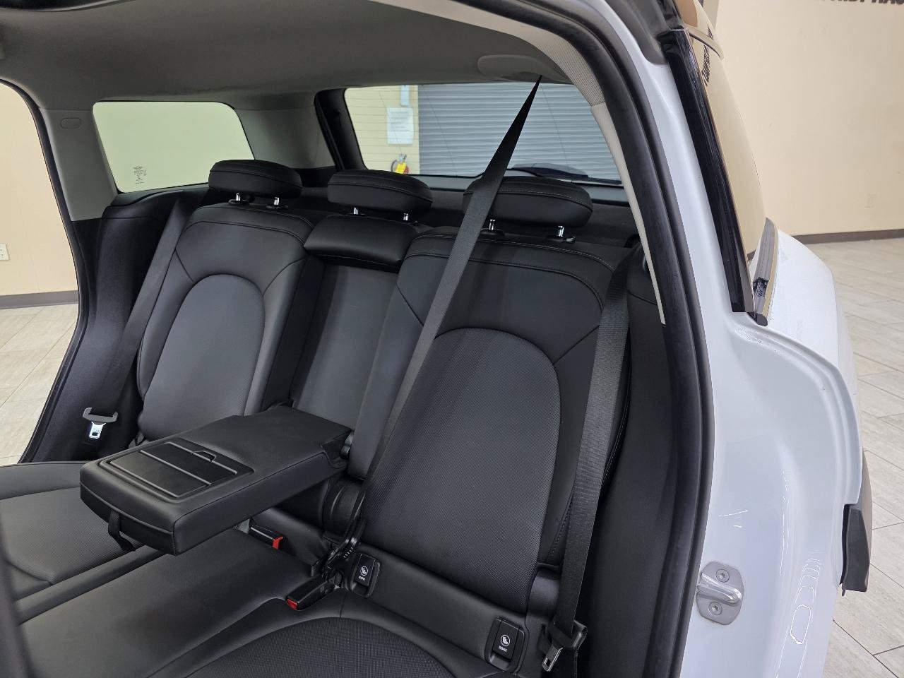 Used 2019 MINI Cooper Countryman S FWD image 27