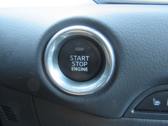 Used 2018 MAZDA CX-5 Grand Touring w/ Premium Package image 42