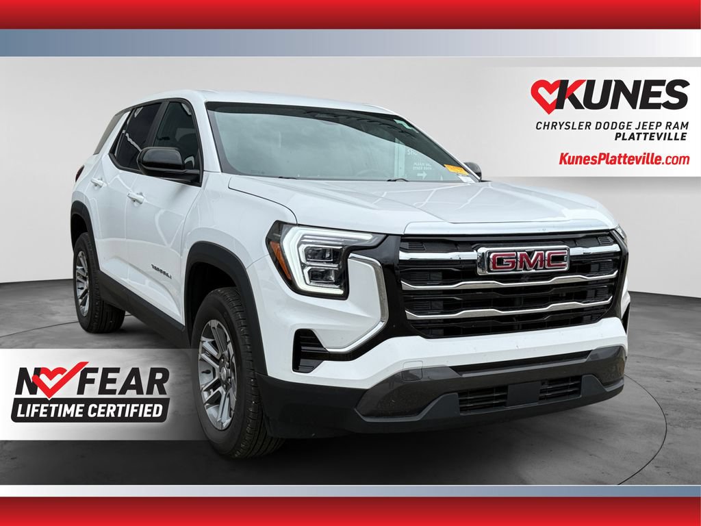 GMC Cars for Sale - Kelley Blue Book