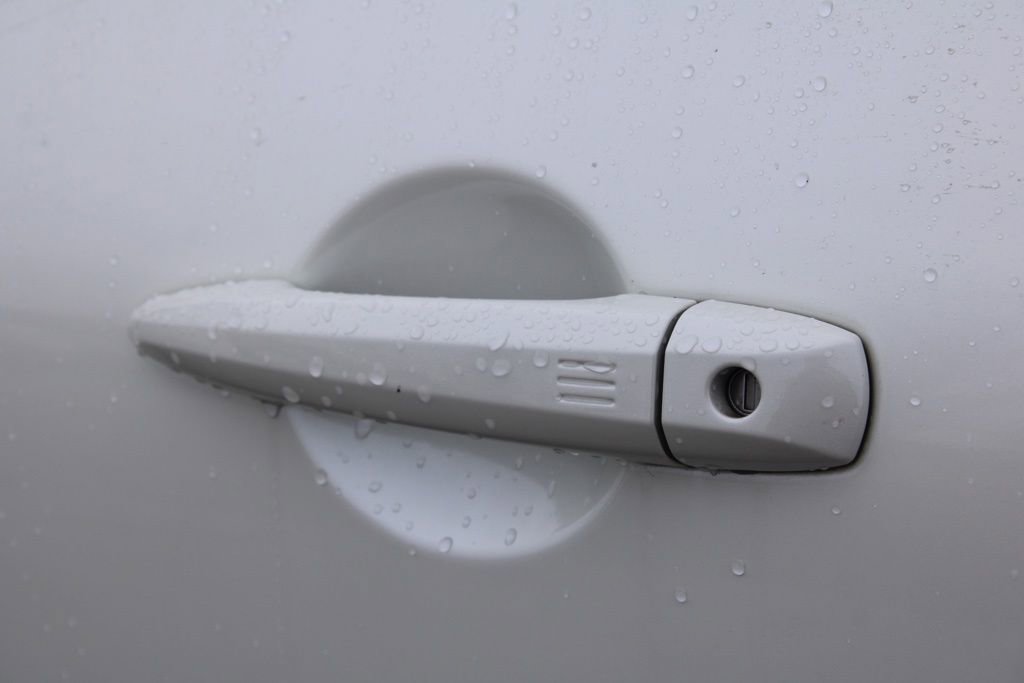 Certified 2023 Nissan Pathfinder SL image 16