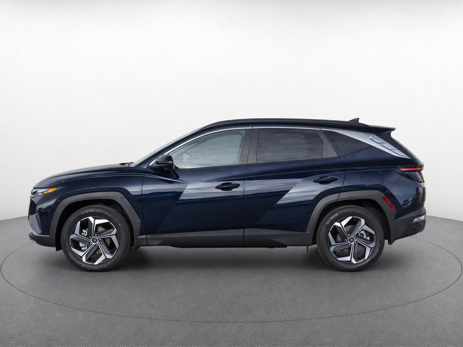 Used 2023 Hyundai Tucson SEL AWD/4WD image 6