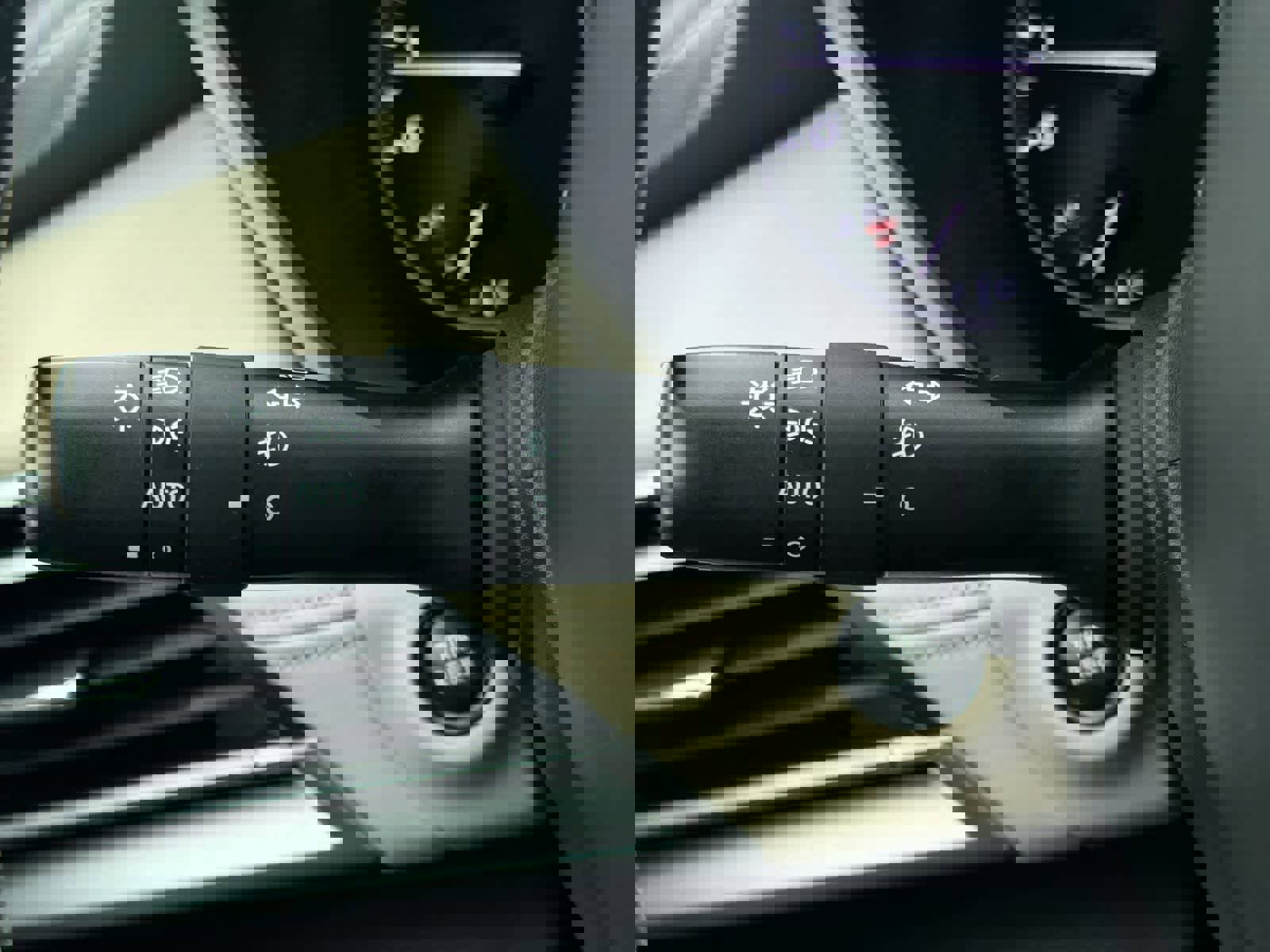 Certified 2023 Subaru Outback Limited image 29