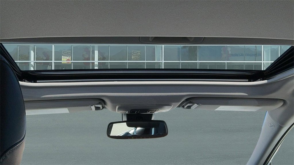 Used 2024 Toyota Camry SE w/ Audio Upgrade Package image 22