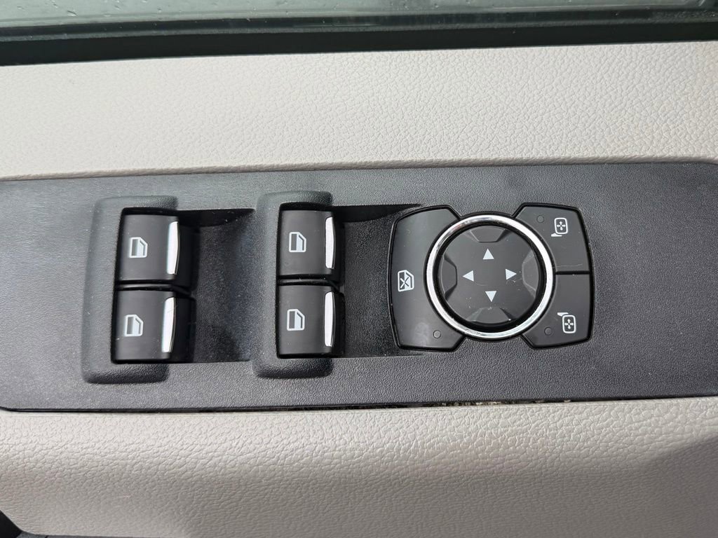 Used 2022 Ford F350 XLT w/ XLT Value Package image 19