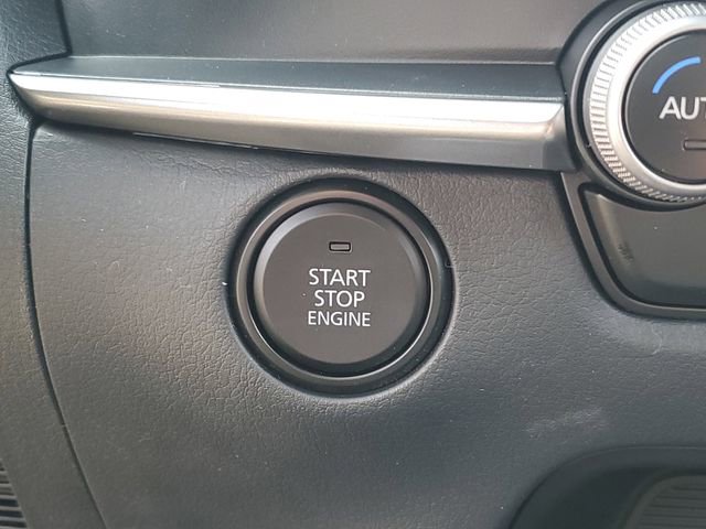 New 2026 MAZDA CX-30 AWD 2.5 S w/ Select Sport Pkg image 16