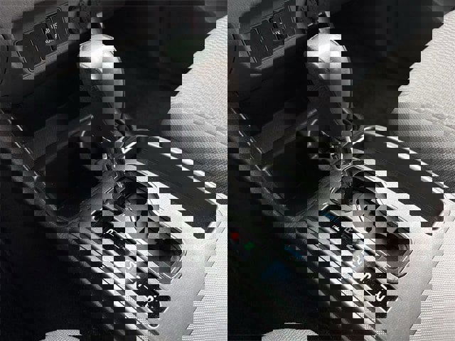 Used 2014 Toyota Tacoma PreRunner w/ SR5 Package image 21