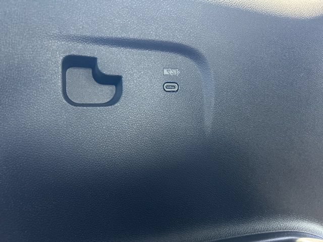 New 2026 GMC Acadia Elevation w/ Black Edition AWD/4WD image 36