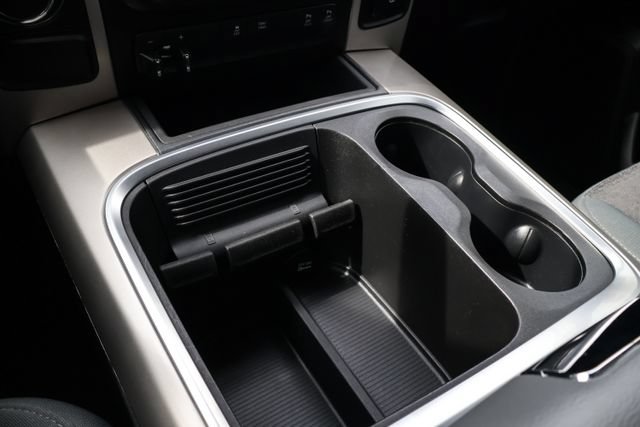 Used 2016 RAM 1500 Lone Star RWD image 13