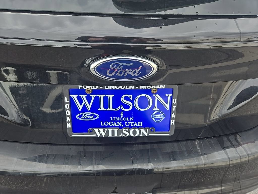 Used 2014 Ford Focus ST w/ Equipment Group 202A image 42