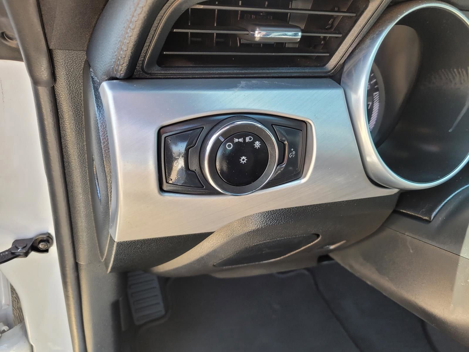 Used 2023 Ford Mustang Premium RWD image 19