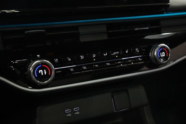 New 2026 Honda Prologue Elite image 15