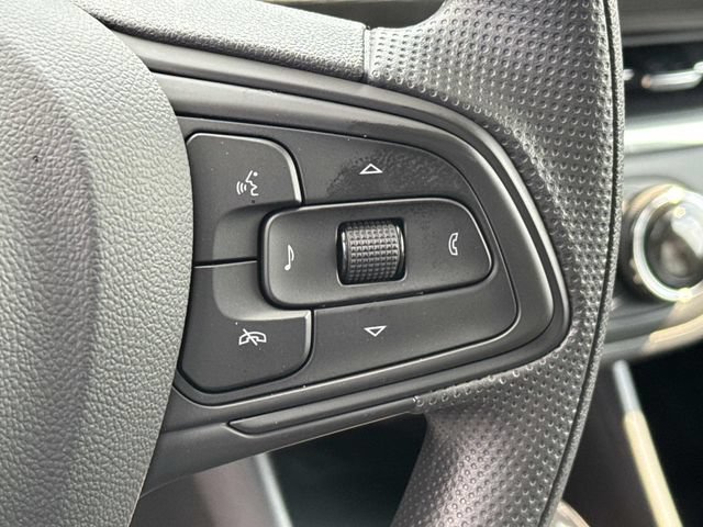 Used 2026 Buick Envista Sport Touring FWD image 30