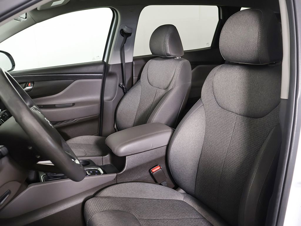 Used 2020 Hyundai Santa Fe SEL AWD/4WD image 26