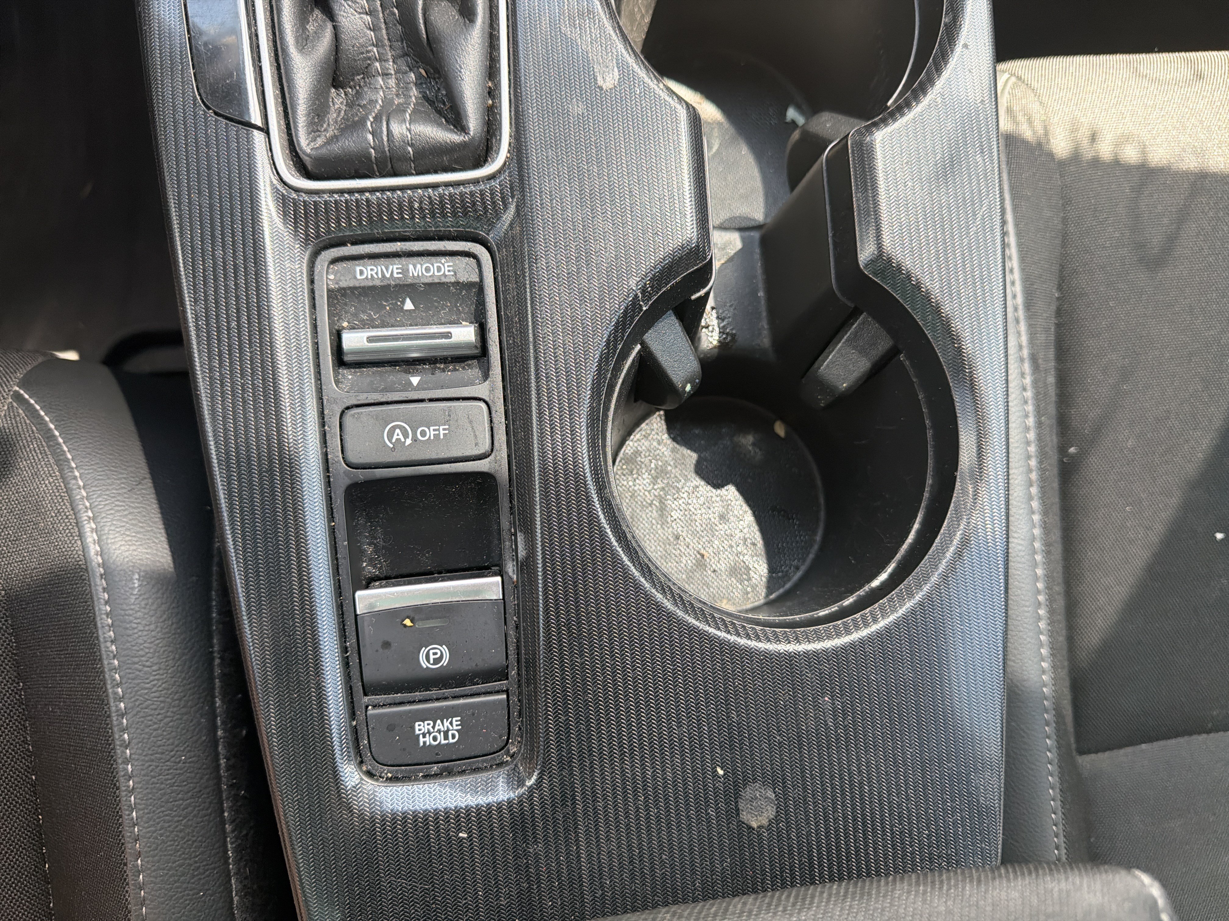 Used 2022 Honda Civic Sport image 29