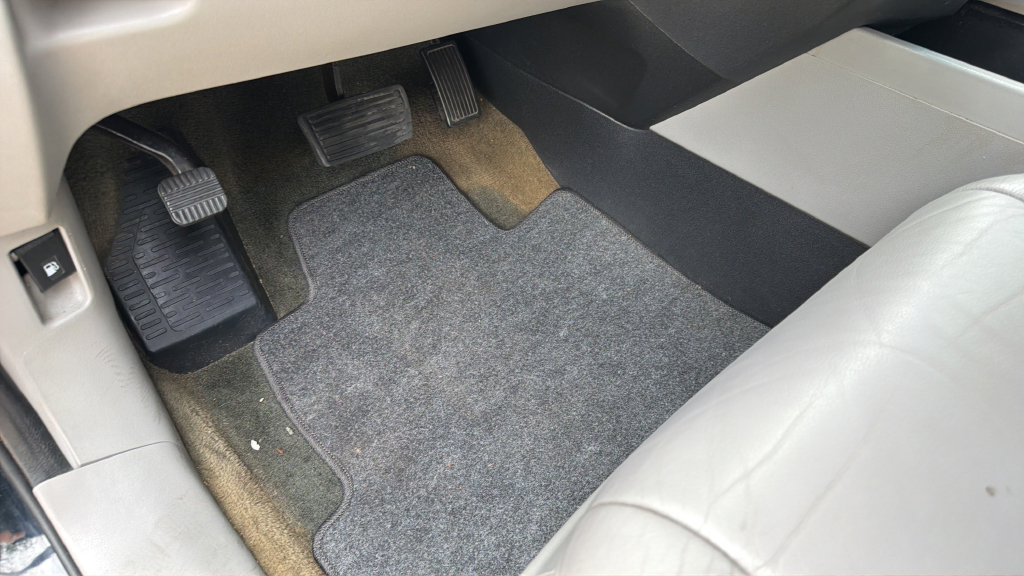 Used 2015 Honda Pilot EX-L image 10