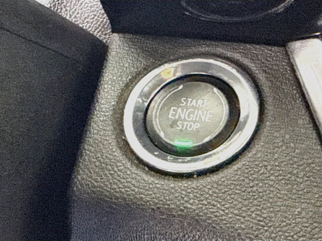 Used 2024 Buick Envista Sport Touring w/ Convenience I Package FWD image 20