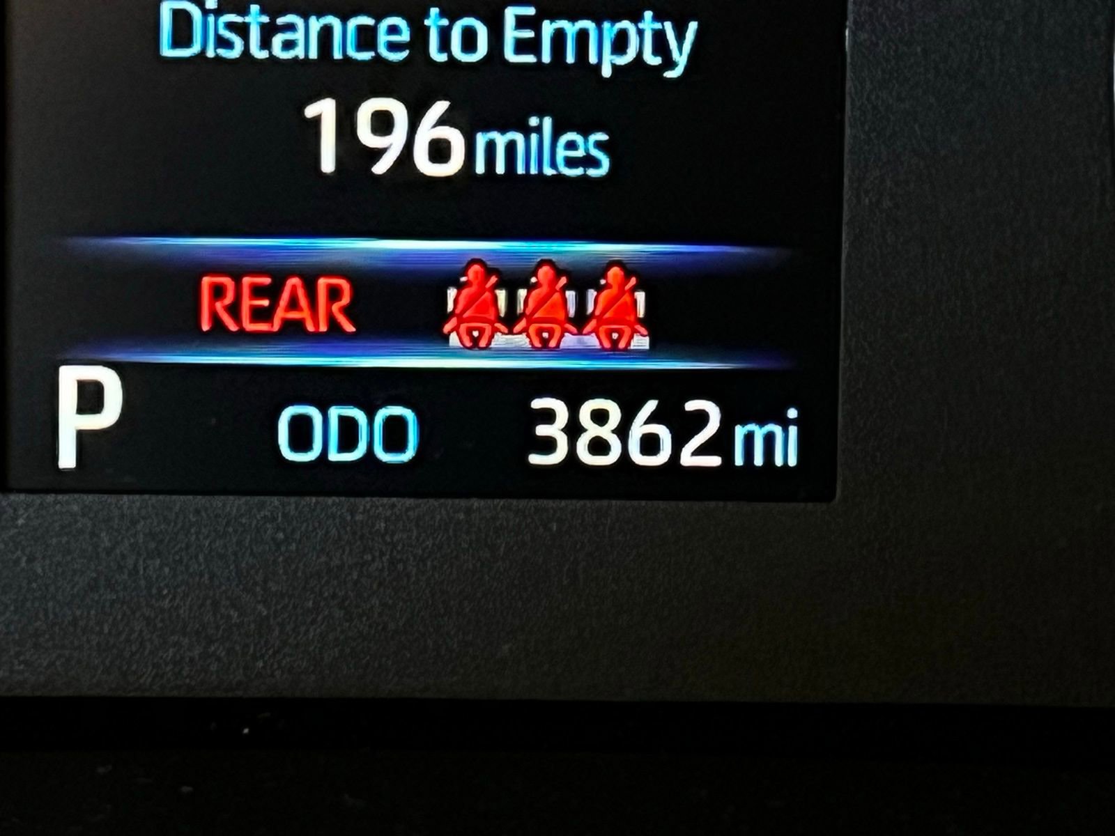 Certified 2024 Toyota Corolla Cross LE image 11