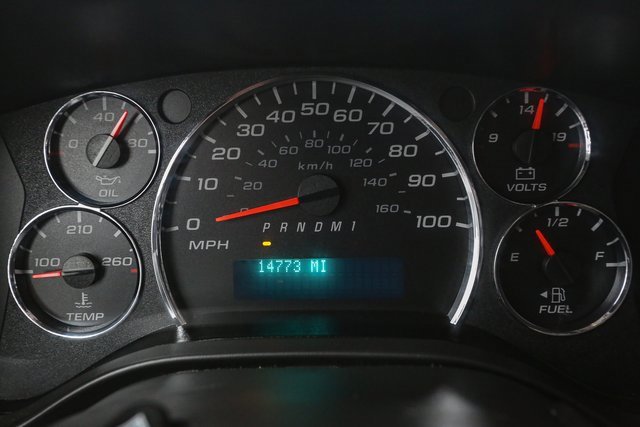 Used 2024 Chevrolet Express 2500 image 25