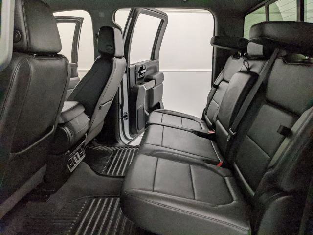 Used 2020 Chevrolet Silverado 2500 LT w/ All Star Edition image 18