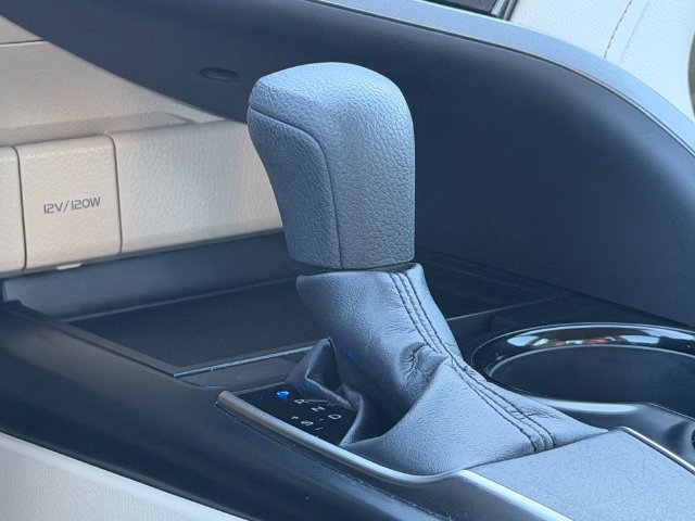 Certified 2019 Toyota Camry LE FWD image 24