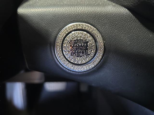 Used 2019 GMC Terrain SLT w/ Preferred Package AWD/4WD image 16